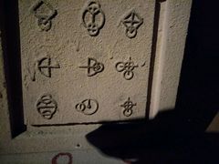 -秃鹫湾·推理大师沉浸式实景演绎推理剧场