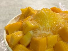 -水牛奶皇后糖水铺(深圳总店)