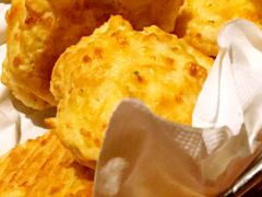 -RED LOBSTER(中城西店)