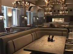 -北京三里屯CHAO酒店