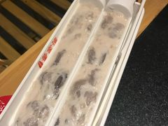 -董家湾重庆老火锅(嘉华店)