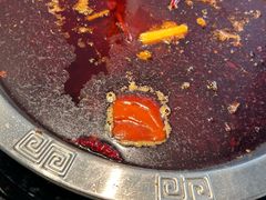 -清芳源牛排火锅