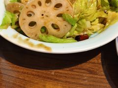 -龍聚祥烧麦馆(万达店)