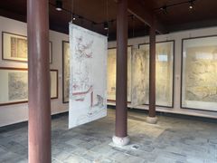 -太平天国侍王府