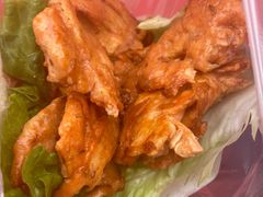 -北京凤凰岭
