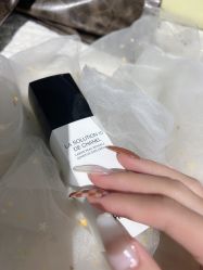 -雪奈传统美甲美睫