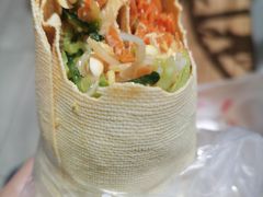 -胖东来生活广场(健康路店)
