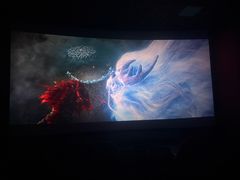 -上海第一八佰伴