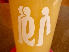 -福嗝er 咖啡&精酿餐吧(东四店)