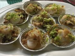 -吴祥记潮州菜·百年老字号·砂锅粥
