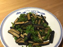 -徽味大班(定慧桥店)