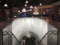 -ATLAS COFFEE(雅居乐中心店)