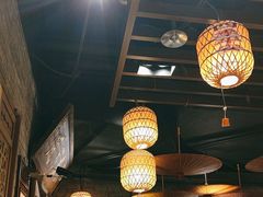 -南京大牌档(崇文门国瑞店)