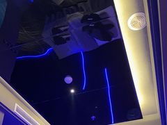 -大桶大足浴(瞿溪路店)