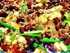-胖子鱼·天水麻辣鱼火锅(秦州407店)