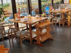 -守柴炉烤鸭(鱼嘴店)