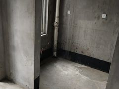 -峰光无限装饰(西安总店)