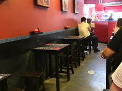 -南洋老咖啡(牛车水店)