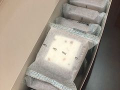 -阮大兴糕团(日月光中心店)