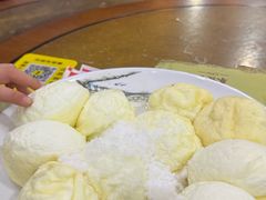 -春發合饭庄