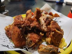 -王记姚家味·地道苏帮菜(凤凰街店)