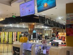 -娃哈哈(庆春路店)