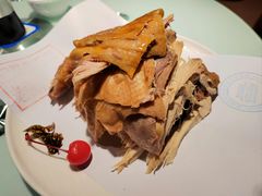 -豫丰汇河南名菜楼(武记餐饮)