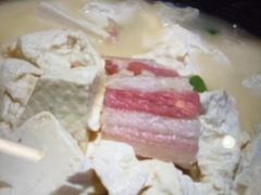 -海立阁海鲜江浙菜(漕河泾印象城店)
