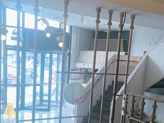 -金香匯晚茶(浑南店)
