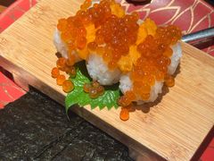 -九州酒场ひこぞう(1号店)
