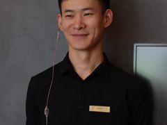 -道海元·潮粤汇(前滩店)