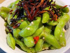 -一棠龙虾•王牌虾球(楚河汉街店)