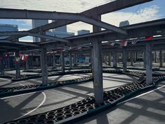 -速马赫卡丁车(琶洲店)