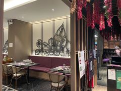 -Thai Alley泰爱里(二沙岛店)