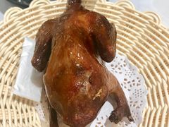 -稻香迎囍皇宫(港惠店)