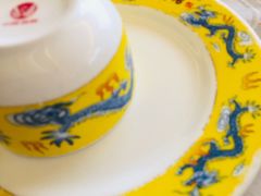 -汇贤府·李氏鲁菜(五棵松店)
