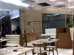-至潮餐厅精致粤菜·活鲈鱼·走地鸡(珠江新城店)