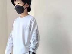 -易生活购物公园