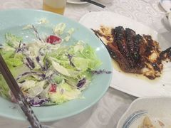 -章氏(车站北路店)