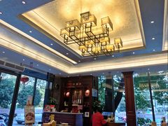 -勤德兴(湖滨路店)