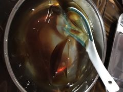 刘选生烧烤-刘选生烧烤