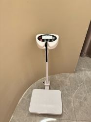 -唯伊美塑身美养连锁