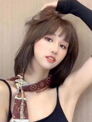 点击看大图 -MORI HAIR SALON日式美发沙龙