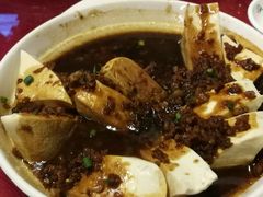 -生态苑农庄(十里画廊遇龙河店)