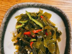 -韩见·韩式拌饭·炸鸡(石厦店)