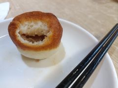 -老上海里弄味道(知春路店)