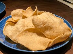 -星叶·东南亚料理(宁波万象汇店)