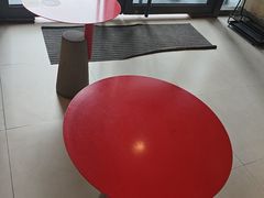 -炖物24章·顺时轻养茶(杭州保利时光里店)
