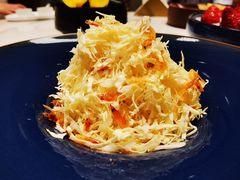 -海味观(老西门店)