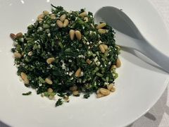 -和记小菜(名品店)